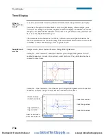 Preview for 162 page of Dranetz PowerXplorer PX5 User Manual