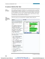 Preview for 174 page of Dranetz PowerXplorer PX5 User Manual