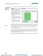 Preview for 176 page of Dranetz PowerXplorer PX5 User Manual