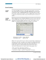 Preview for 179 page of Dranetz PowerXplorer PX5 User Manual