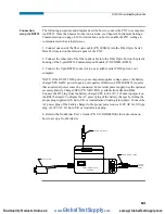 Preview for 191 page of Dranetz PowerXplorer PX5 User Manual