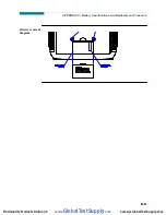 Preview for 231 page of Dranetz PowerXplorer PX5 User Manual