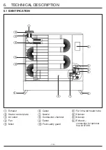 Preview for 10 page of Draper 010418070 Manual