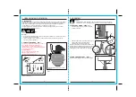 Preview for 10 page of Draper 01099 User Manual