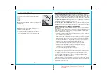 Предварительный просмотр 7 страницы Draper 08815 Manual