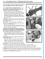 Preview for 15 page of Draper 16056 Instructions For