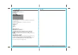 Preview for 2 page of Draper 32301 User Manual