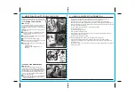 Preview for 7 page of Draper 32301 User Manual