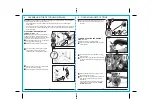 Preview for 10 page of Draper 32301 User Manual