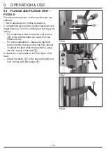 Предварительный просмотр 16 страницы Draper 34023 Manual