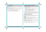 Preview for 9 page of Draper 47063 Manual