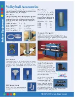 Предварительный просмотр 12 страницы Draper 503093 Brochure