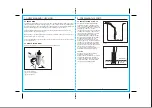 Preview for 9 page of Draper 54044 Instruction Manual