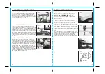 Preview for 14 page of Draper 60990 Instructions Manual