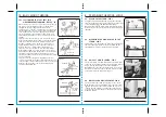 Preview for 18 page of Draper 60990 Instructions Manual