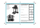 Предварительный просмотр 10 страницы Draper 71106 Manual