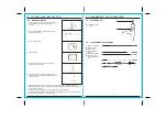 Preview for 13 page of Draper 71106 Manual