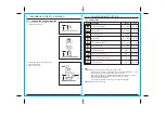 Предварительный просмотр 14 страницы Draper 71106 Manual