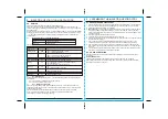 Preview for 11 page of Draper 76171 User Manual