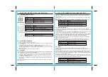 Preview for 14 page of Draper 76171 User Manual