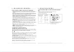 Preview for 17 page of Draper 78612 User Manual