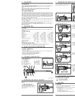 Preview for 4 page of Draper 80799 User Manual