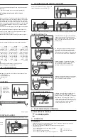 Preview for 5 page of Draper 80799 User Manual