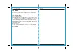 Preview for 4 page of Draper 81164 User Manual