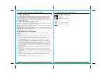 Preview for 11 page of Draper 81164 User Manual