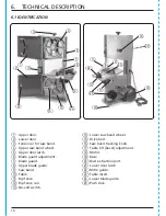 Preview for 10 page of Draper 84713 Instructions Manual