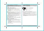 Preview for 6 page of Draper 85655 User Manual