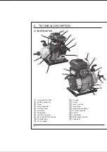 Предварительный просмотр 8 страницы Draper 87680 Instructions Manual