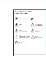 Предварительный просмотр 22 страницы Draper 87680 Instructions Manual