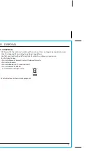 Preview for 17 page of Draper BV3000 Instructions Manual