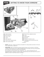 Preview for 10 page of Draper CS18350A Instructions For