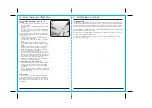 Preview for 11 page of Draper CTS315A Instruction Manual