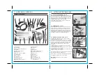 Preview for 12 page of Draper CTS315A Instruction Manual