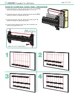 Preview for 15 page of Draper Foundation Installation Manual