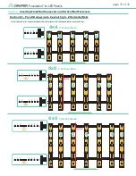 Preview for 19 page of Draper Foundation Installation Manual