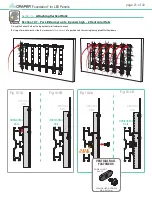 Preview for 21 page of Draper Foundation Installation Manual