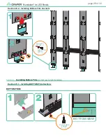 Preview for 28 page of Draper Foundation Installation Manual