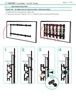 Preview for 17 page of Draper Foundation Manual