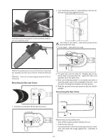 Preview for 13 page of Draper GTP6 Instructions Manual