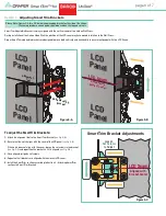 Предварительный просмотр 6 страницы Draper SmartTrim Instructions Manual