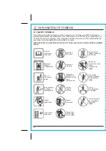 Preview for 16 page of Draper TL11/A Instructions Manual