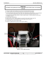 Preview for 21 page of Drash D-1000B Operation & Maintenance Manual