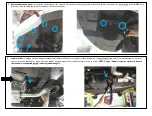 Preview for 3 page of Draw tite 24963 Installation Instructions