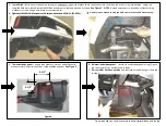 Preview for 4 page of Draw tite 24963 Installation Instructions