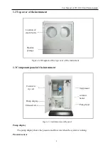 Preview for 13 page of Drawell CIC-D100 User Manual