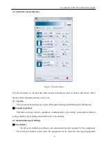 Preview for 27 page of Drawell CIC-D100 User Manual
